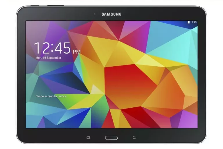 samsung-galaxy-tab-4-101-sm-t530-czarny-jednosci-narodowej-1091b-sj-wroclaw