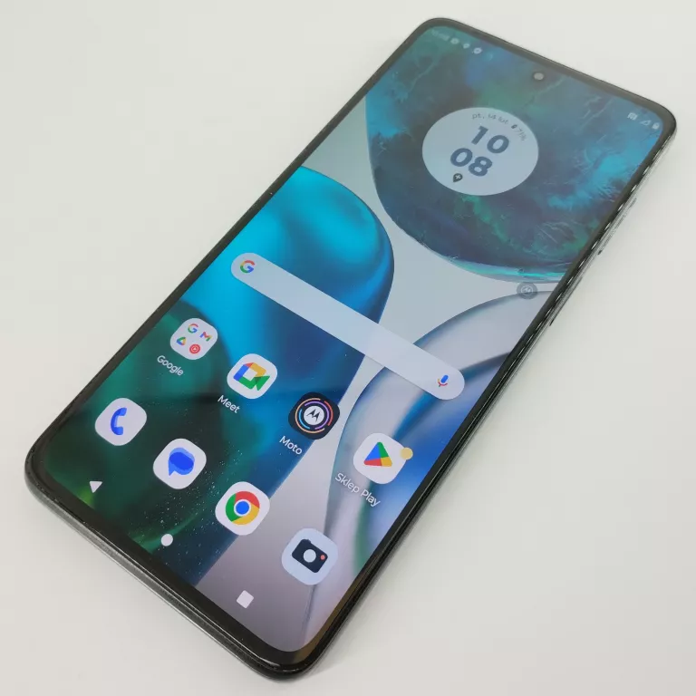 telefon-motorola-moto-g52-ean-gtin-840023252433