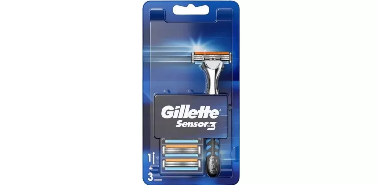 gillette-sensor3-maszynka-do-golenia-z-wkladami-1-3-grabiszynska-30-wroclaw