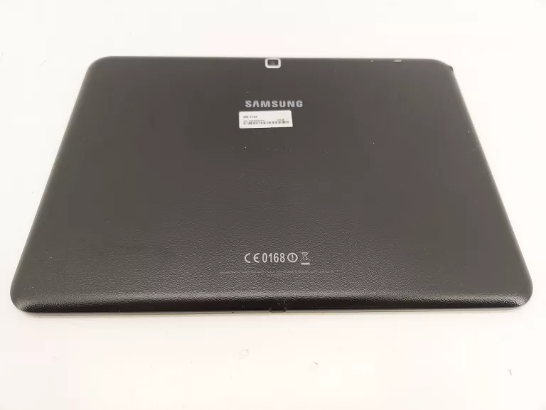 samsung-galaxy-tab-4-101-sm-t530-czarny-komunikacja-219-4