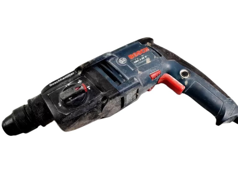 bosch-gbh-2-20-d-mlot-udarowy-650w-17j-mlotowiertarka-sds-plus-predkosc-obrotowa-1300