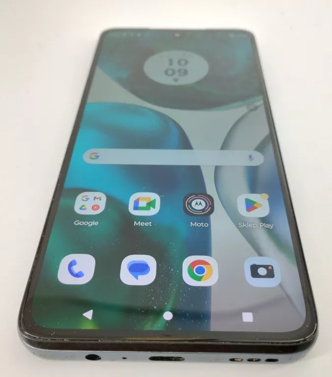 telefon-motorola-moto-g52-przekatna-ekranu-660