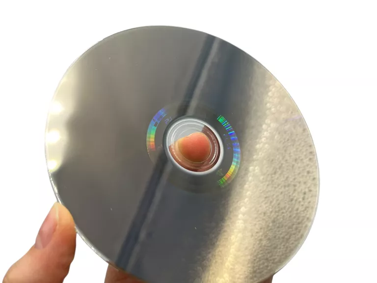 battlefield-v-playstation-4-ps4-pudelkowa-wersja-jezykowa-216085-2