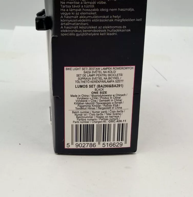 zestaw-lampek-rowrowych-radvik-lumos-set-przod-tyl-ba290ba291-stan-11323-238058
