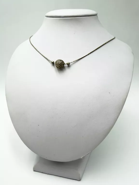 srebrny-lancuszek-z-kulkami-p925g365cm50-kilinskiego-1-golub-dobrzyn