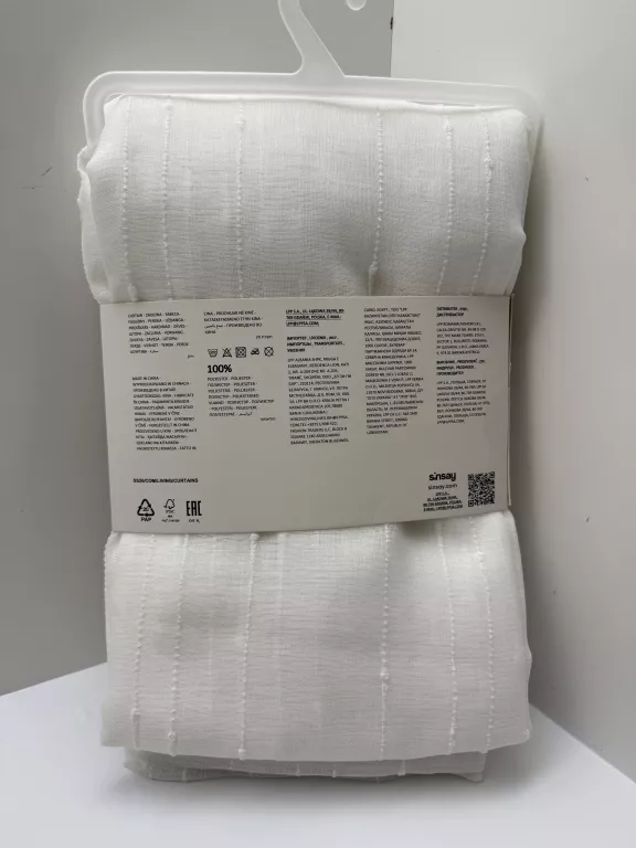 firanka-zaslona-sinsay-140x260-cm-stan-11323-1