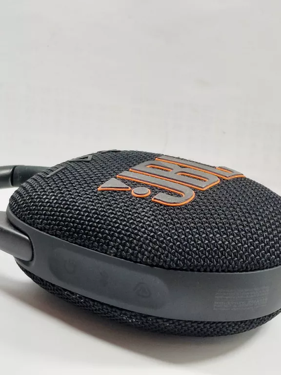 glosnik-jbl-clip-5-stan-11323-2