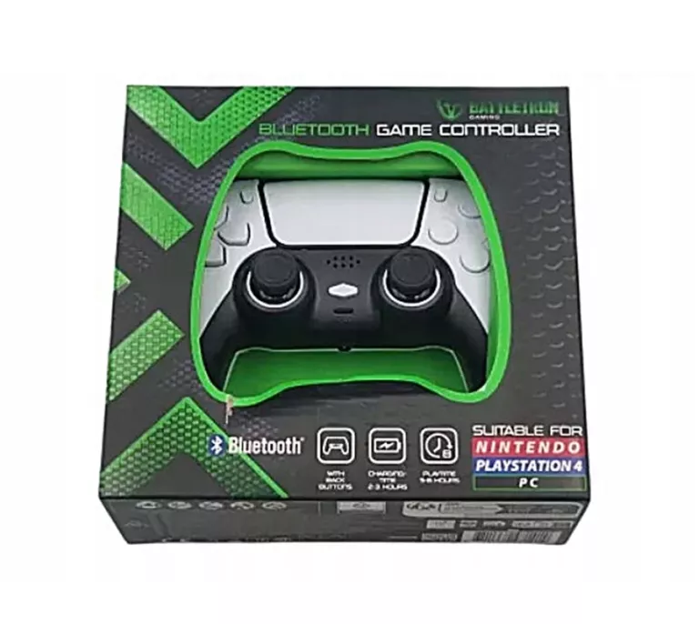 pad-bialy-battletron-gaming-bluetooth-game-controller-glogowska-6-wroclaw-gracja