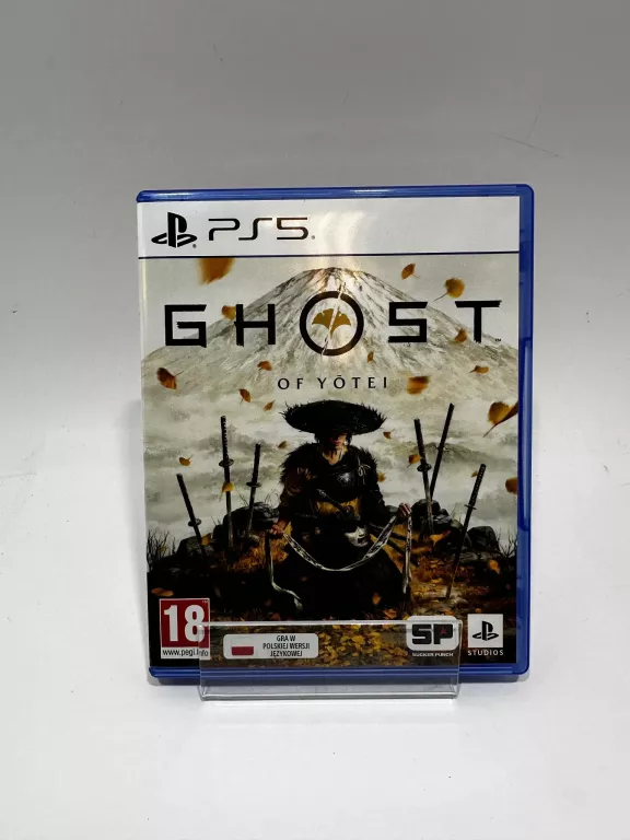 gra-ps5-ghost-of-yotei-711719020264-parkowa-8d-lubin