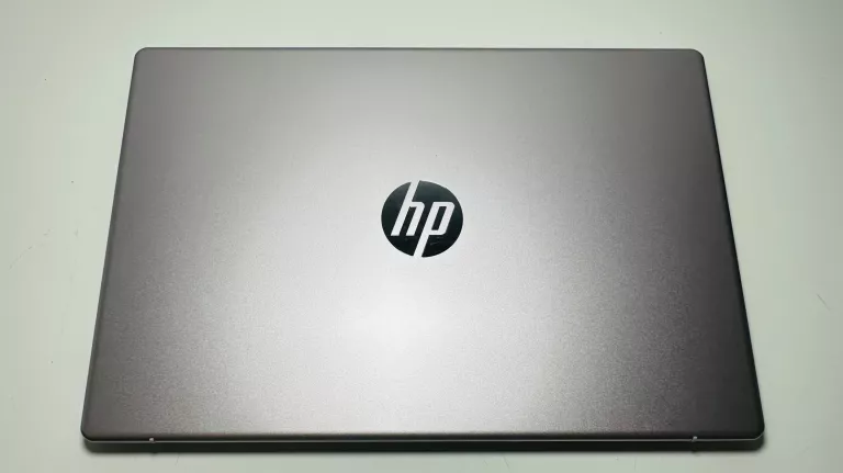 laptop-hp-14-ep2011-14-n150-4gb-ddr4-128gb-usf-hd-tranquil-pink-win11-seria-procesora-4366-210