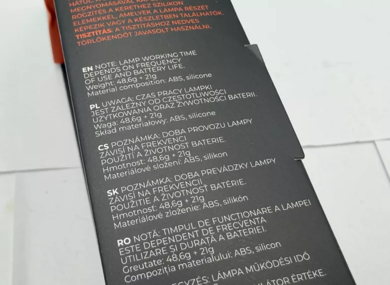 zestaw-lampek-rowrowych-radvik-lumos-set-przod-tyl-ba290ba291-rodzaj-9128-60