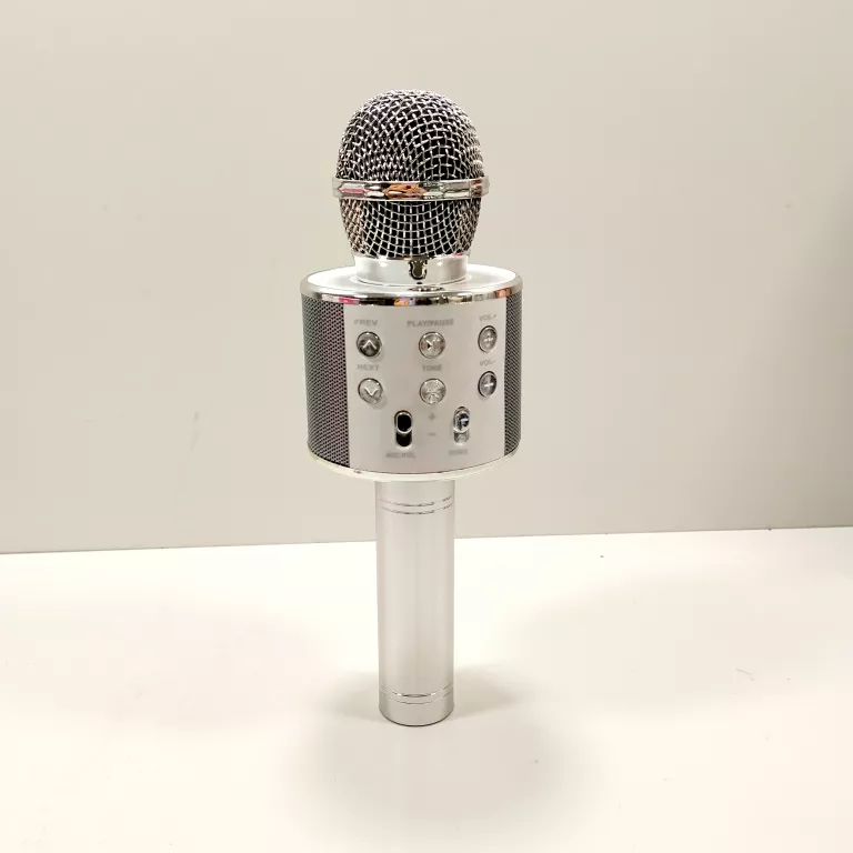 mikrofon-srebrny-bluetooth-aleje-karola-marcinkowskiego-15-poznan