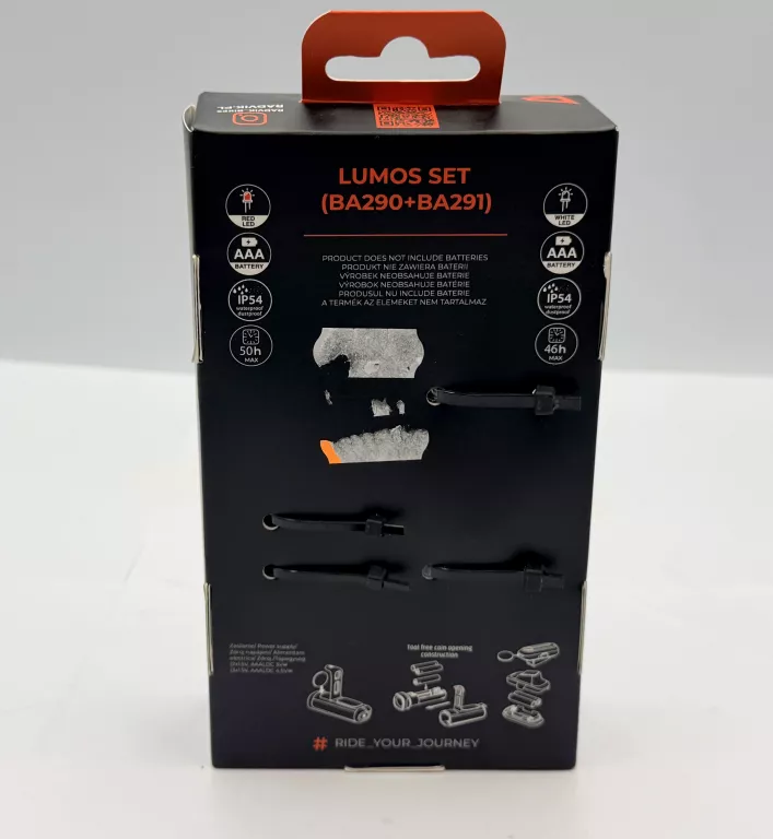zestaw-lampek-rowrowych-radvik-lumos-set-przod-tyl-ba290ba291-model-lumos-set