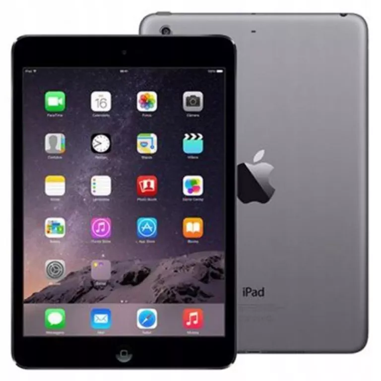 tablet-apple-ipad-mini-2nd-gen-79-1-gb-16-gb-szary-extra-stan-jednosci-narodowej-1091b-sj-wroclaw