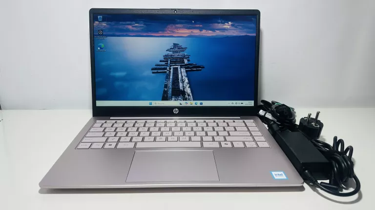 laptop-hp-14-ep2011-14-n150-4gb-ddr4-128gb-usf-hd-tranquil-pink-win11-armii-krajowej-38-tczew