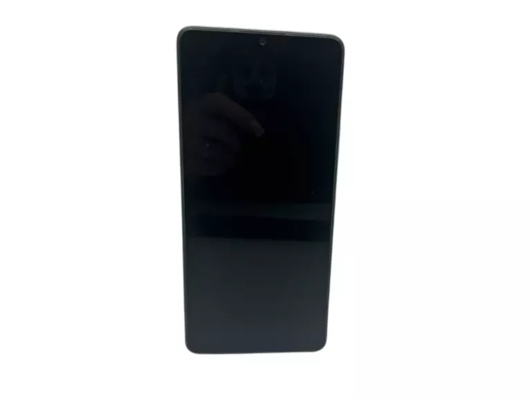 samsung-galaxy-a42-5g-660-4128-2048mpx-5000-kod-producenta-sma426bzadeue