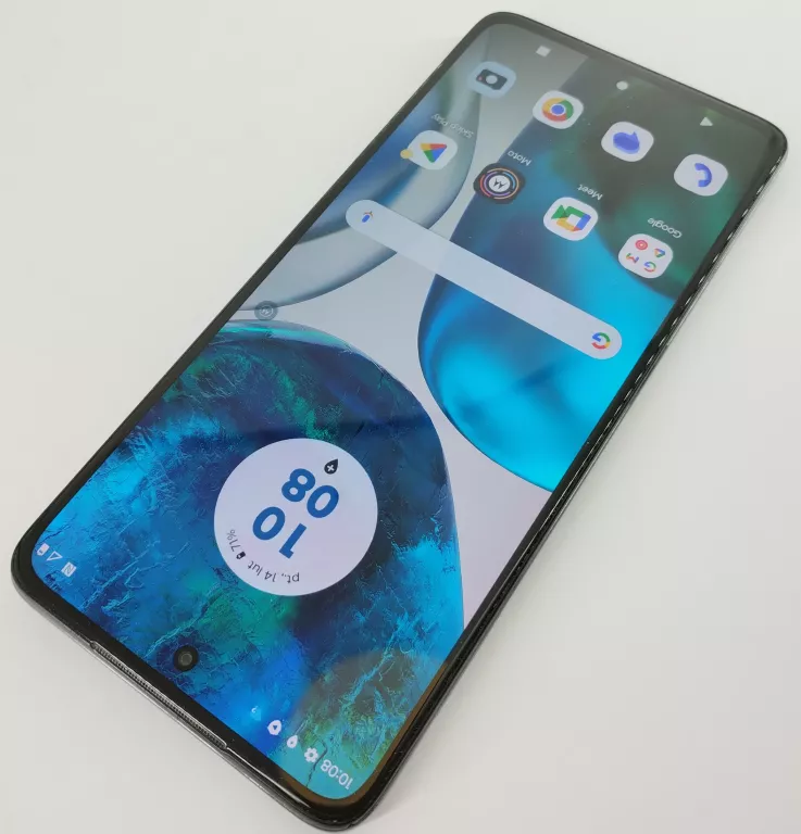 telefon-motorola-moto-g52-stan-11323-2