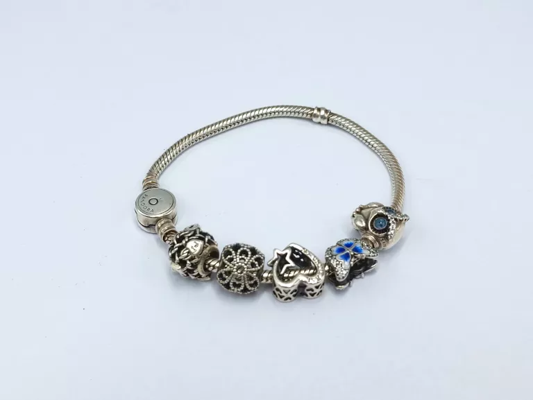 bransoletka-pandora-5-charms-bronowicka-80-krakow