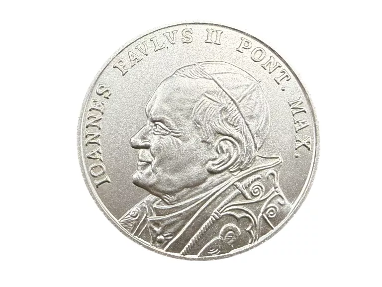 medal-jan-pawel-ii-i-prezydent-kwasniewski-2003-oryginal-9343-1