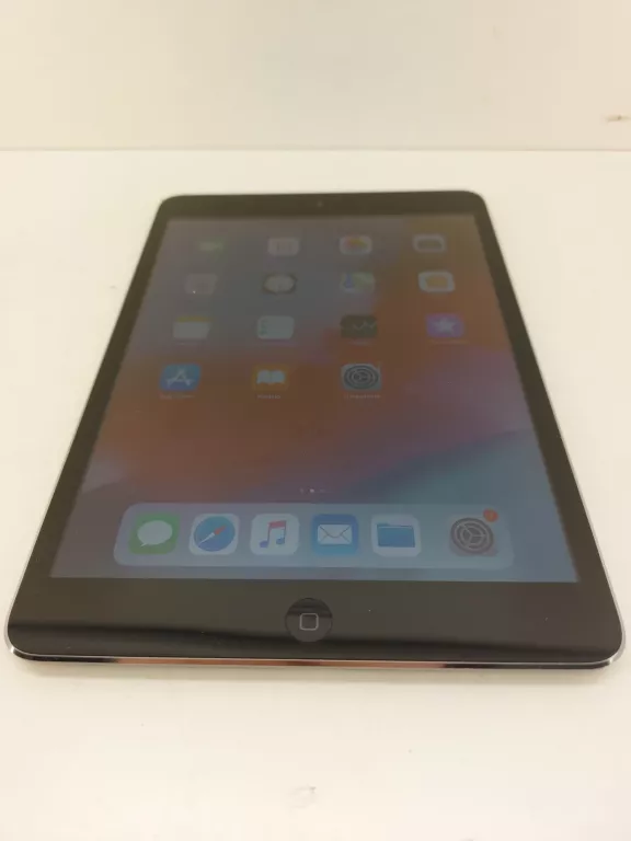 tablet-apple-ipad-mini-2nd-gen-79-1-gb-16-gb-szary-extra-stan-kod-producenta-a1489