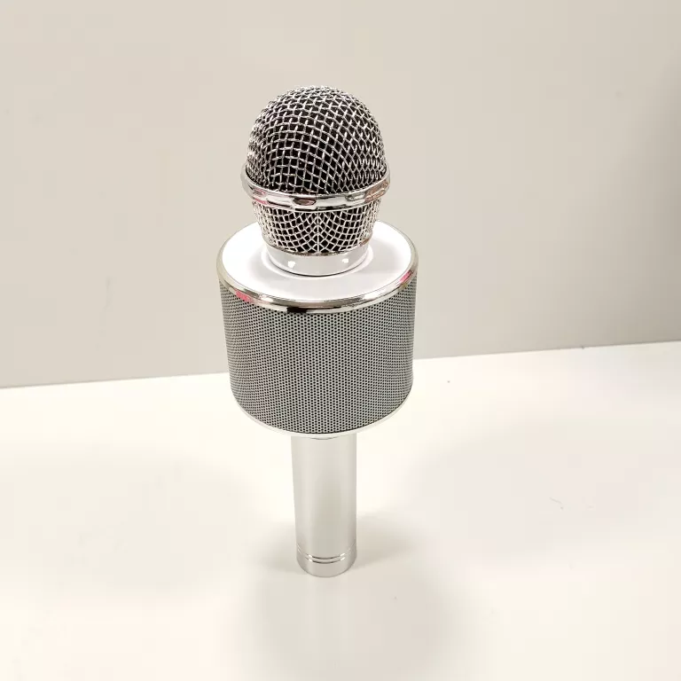 mikrofon-srebrny-bluetooth-ean-gtin-643845705367