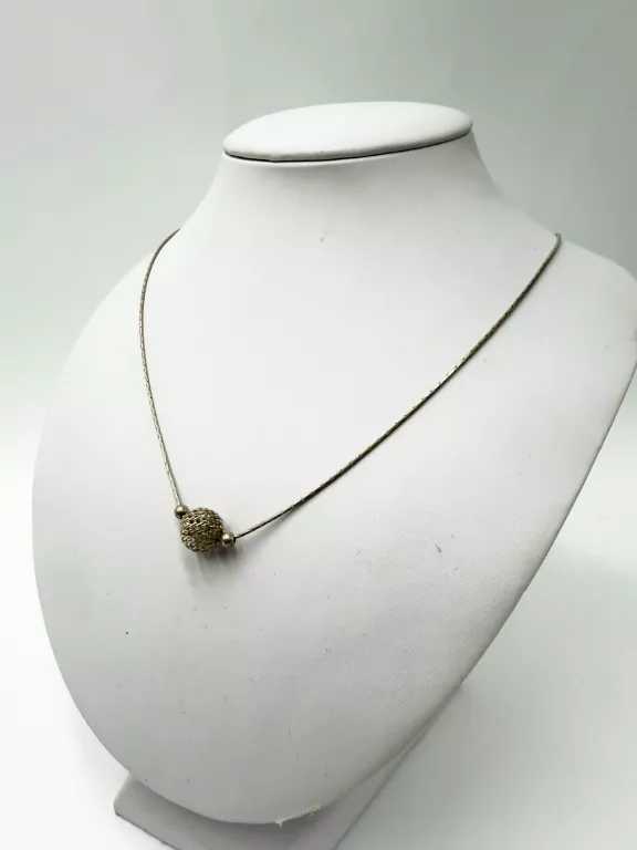 srebrny-lancuszek-z-kulkami-p925g365cm50-stan-11323-253806