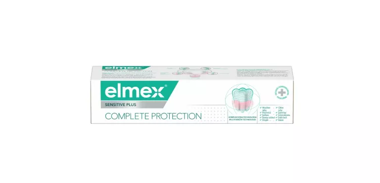 pasta-do-zebow-elmex-sensitive-plus-complete-protection-75-ml-rynek-4-zagan