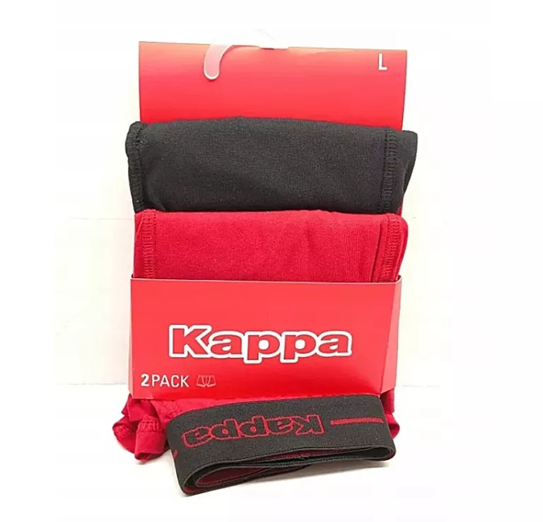 bokserki-kappa-2-pack-rozmiar-l-glogowska-6-wroclaw-gracja