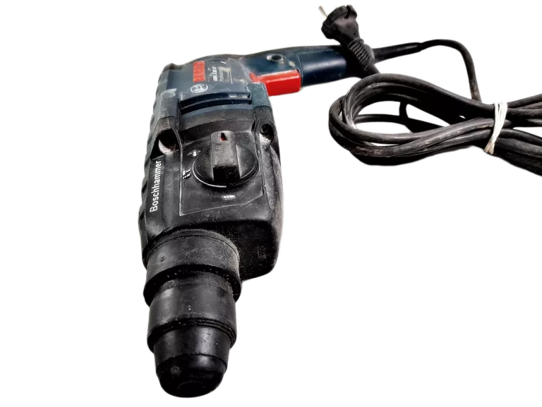 bosch-gbh-2-20-d-mlot-udarowy-650w-17j-mlotowiertarka-sds-plus-maksymalna-moc-65000