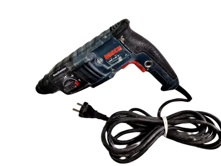 bosch-gbh-2-20-d-mlot-udarowy-650w-17j-mlotowiertarka-sds-plus-zasilanie-209202-238306