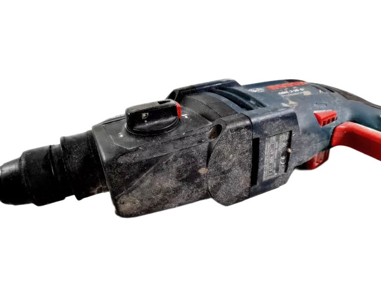 bosch-gbh-2-20-d-mlot-udarowy-650w-17j-mlotowiertarka-sds-plus-energia-udaru-170