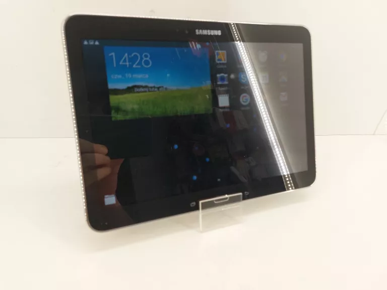 samsung-galaxy-tab-4-101-sm-t530-czarny-ean-gtin-8806086142656