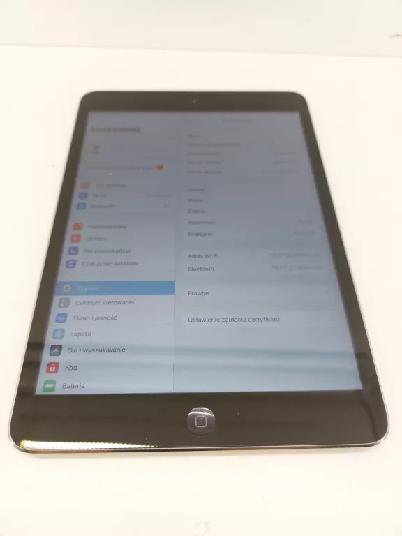 tablet-apple-ipad-mini-2nd-gen-79-1-gb-16-gb-szary-extra-stan-komunikacja-219-2