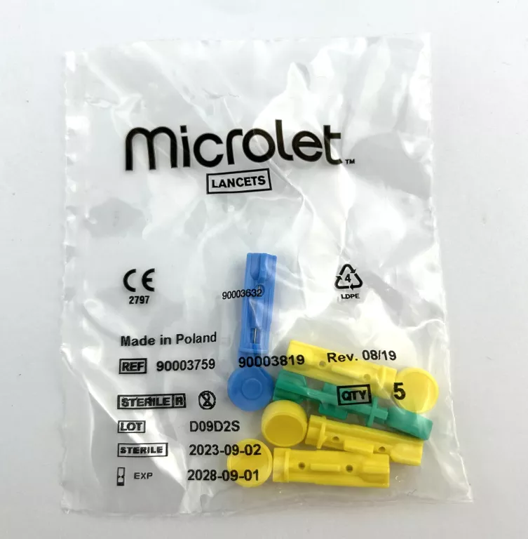 glukometr-contour-plus-one-komplet-ean-gtin-5016003784200