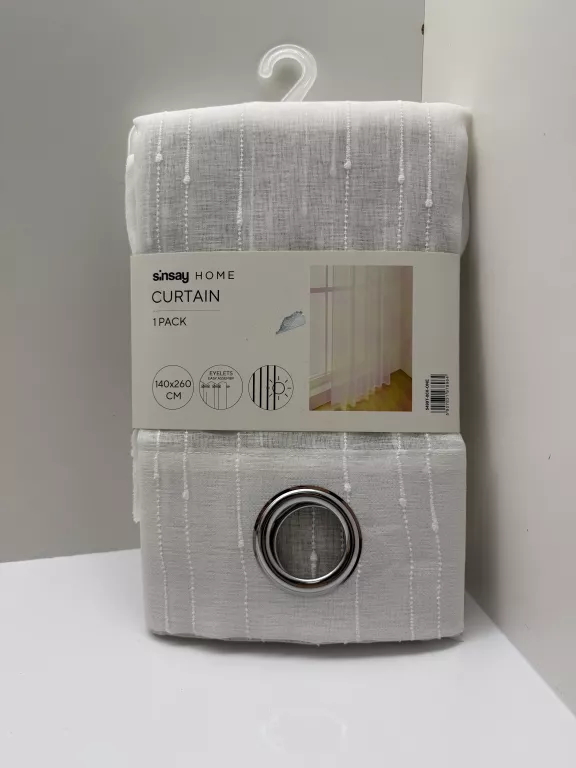 firanka-zaslona-sinsay-140x260-cm-dokerska-3-wroclaw