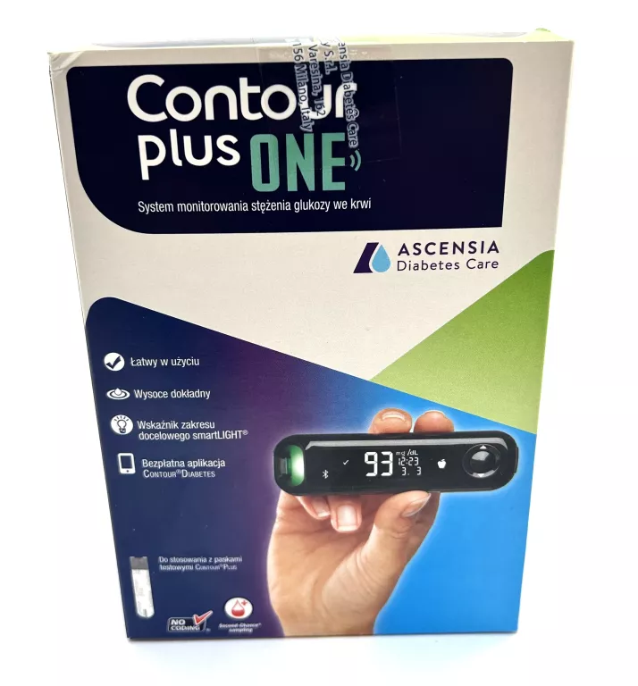 glukometr-contour-plus-one-komplet-marka-248811-1922288