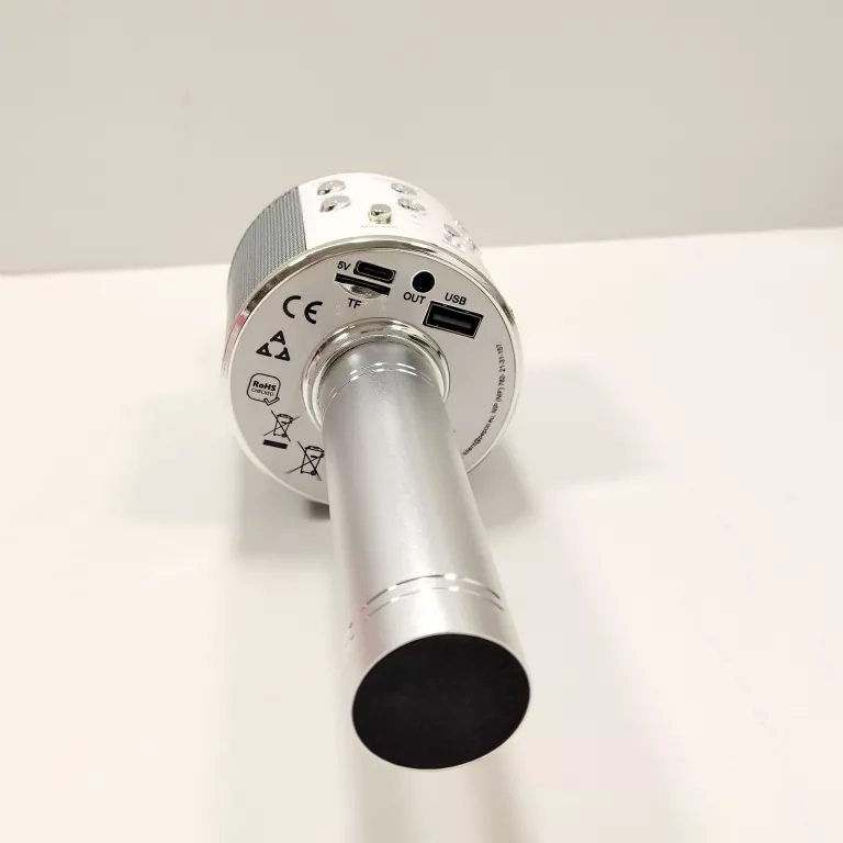 mikrofon-srebrny-bluetooth-stan-11323-2