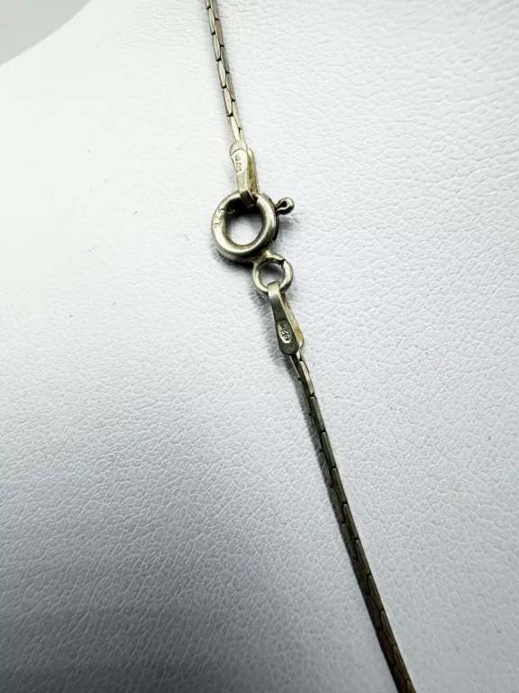 srebrny-lancuszek-z-kulkami-p925g365cm50-material-dominujacy-223721-2048