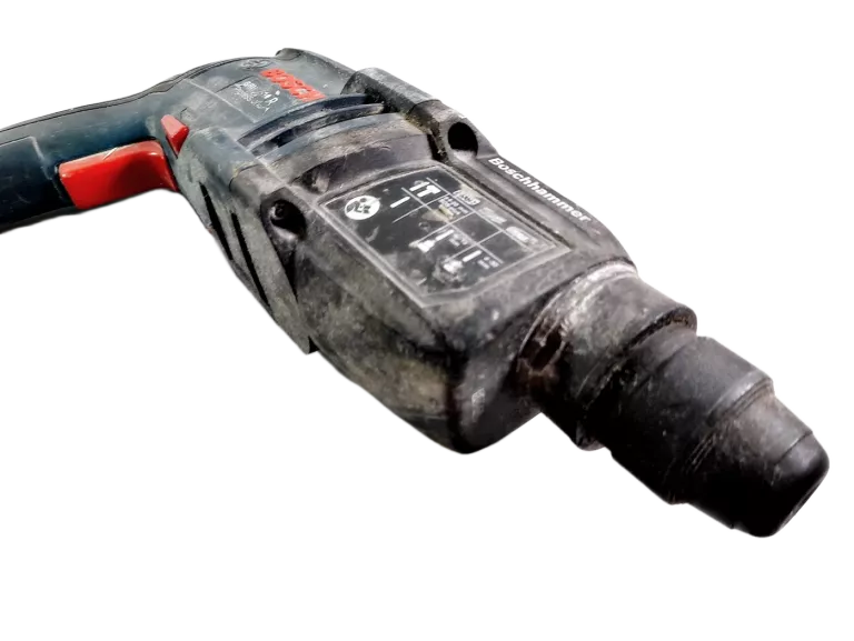 bosch-gbh-2-20-d-mlot-udarowy-650w-17j-mlotowiertarka-sds-plus-ean-gtin-3165140558914