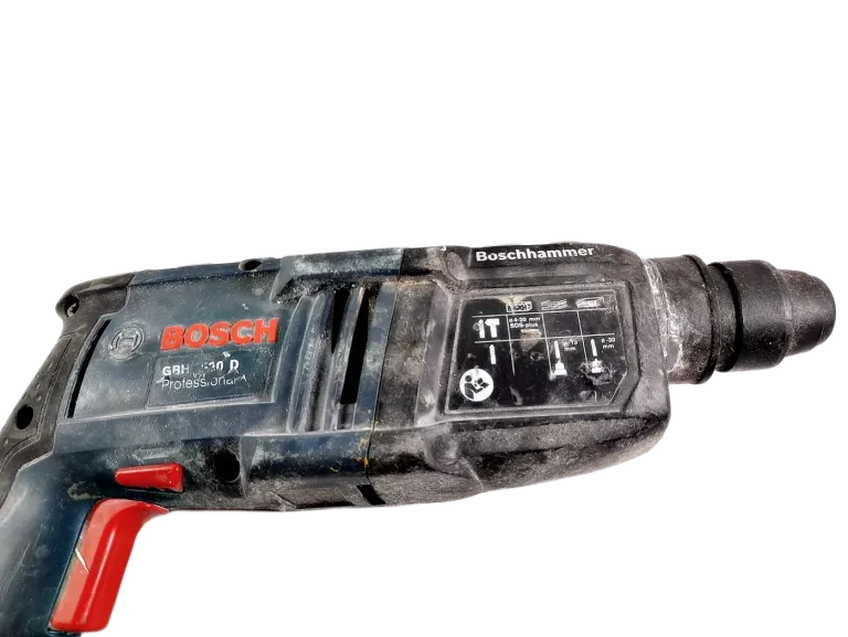 bosch-gbh-2-20-d-mlot-udarowy-650w-17j-mlotowiertarka-sds-plus-funkcyjnosc-205137-222597