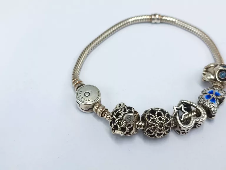 bransoletka-pandora-5-charms-ean-gtin-5700302279696