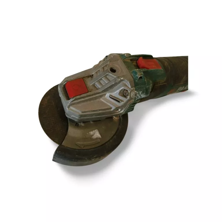 szlifierka-katowa-parkside-pwsa-20-li-d4-body-stan-11323-2