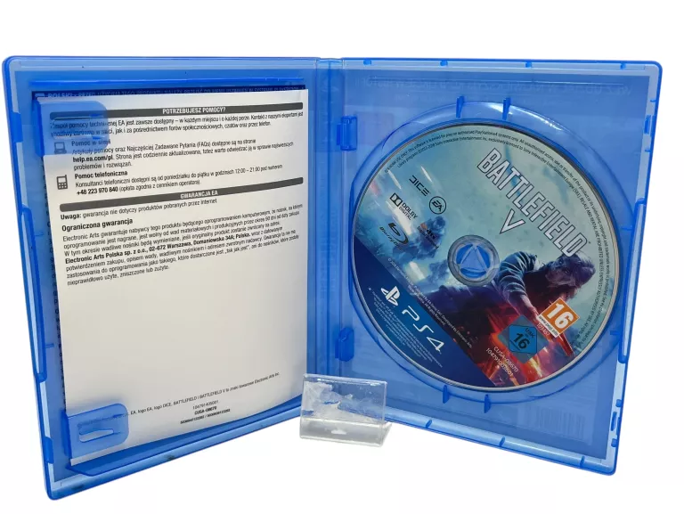 battlefield-v-playstation-4-ps4-pudelkowa-ean-gtin-5030942122282