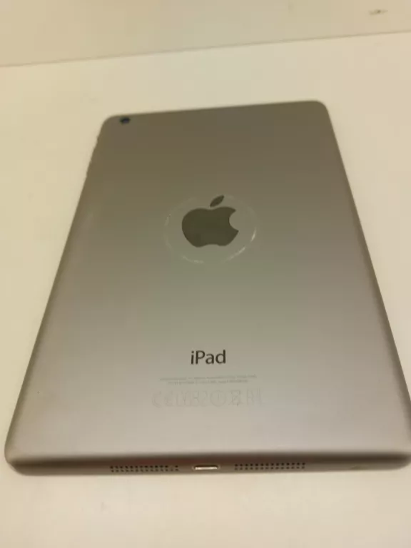 tablet-apple-ipad-mini-2nd-gen-79-1-gb-16-gb-szary-extra-stan-transmisja-danych-217-1024