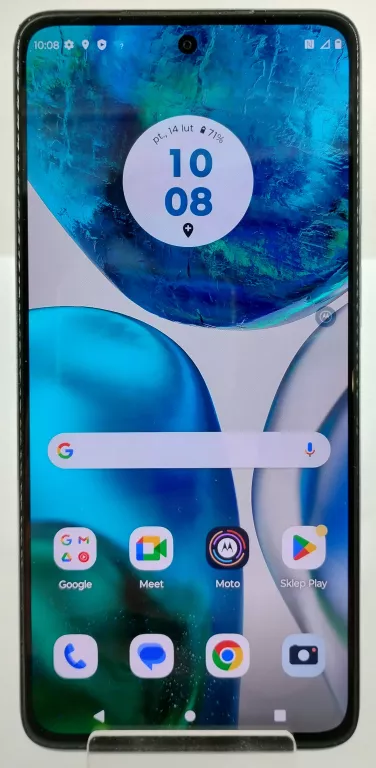 telefon-motorola-moto-g52-powst-warsz-54-darlowo
