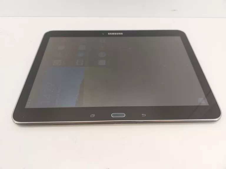 samsung-galaxy-tab-4-101-sm-t530-czarny-kod-producenta-sm-t530