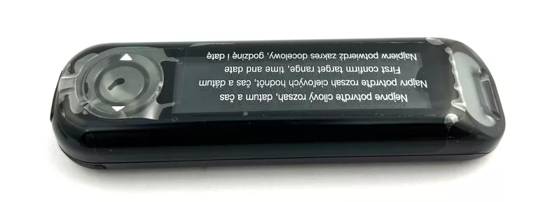 glukometr-contour-plus-one-komplet-srednia-pomiarow-209698-1