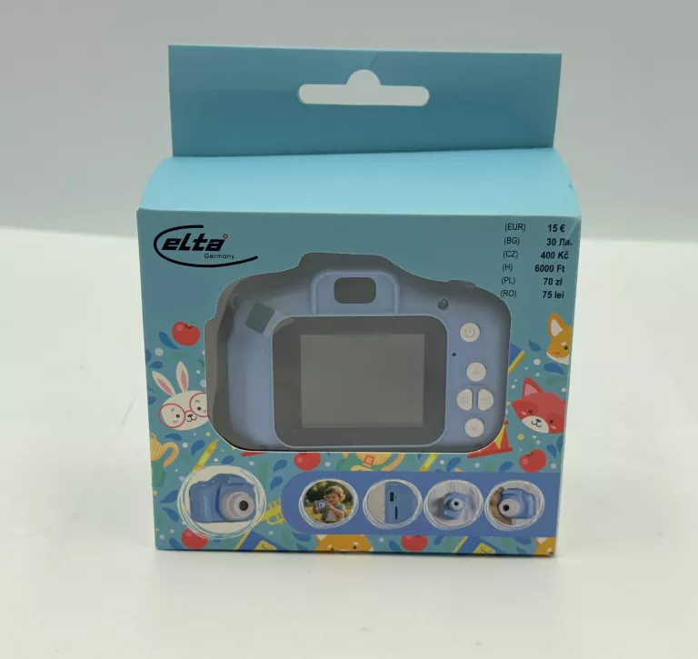 aparat-cyfrowy-dla-dzieci-elta-niebieski-alwojska-polskiego-71-olsztyn