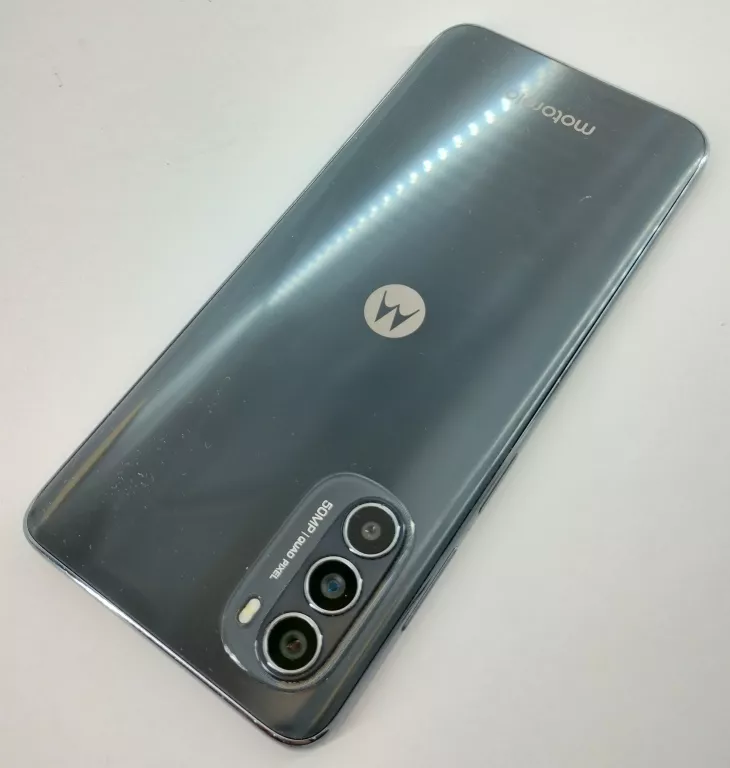 telefon-motorola-moto-g52-typ-202685-212929