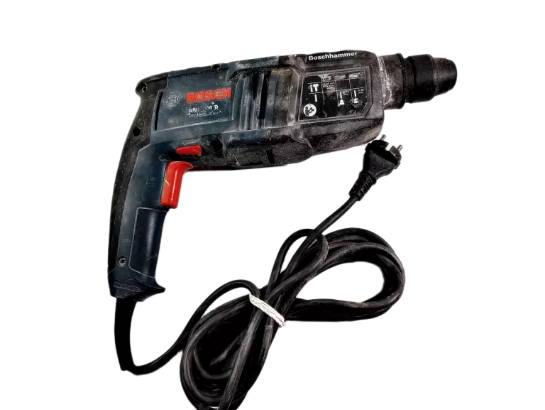 bosch-gbh-2-20-d-mlot-udarowy-650w-17j-mlotowiertarka-sds-plus-stan-11323-2